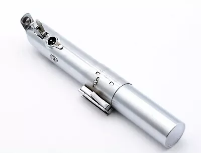 Graflex 3 Cell Flash Handle Lightsaber Original Graflex • $695