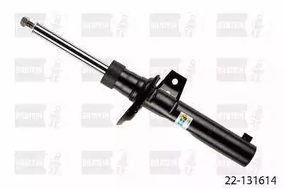 Bilstein B4 Front Shock For VW Jetta Mk4 (162 163) 2.0 TSI (155 KW) • $111.14