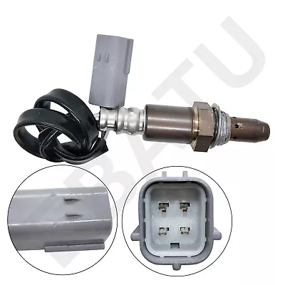 O2 Oxygen Air Fuel Ratio Sensor For 2007 Infiniti G35 350Z Altima 3.5L Upstream • $31.61