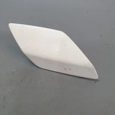 $12.70 • Buy VW Golf R MK6 Genuine Right Headlight Washer Cover Cap 5K0955110G *DISCOUNTED*