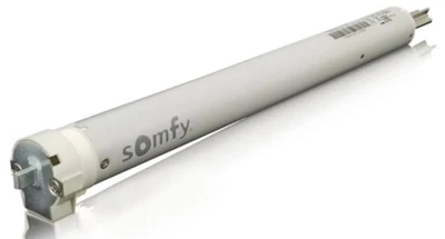 £121.87 • Buy Somfy Rollup 28 WT Motor With Pin End Plate