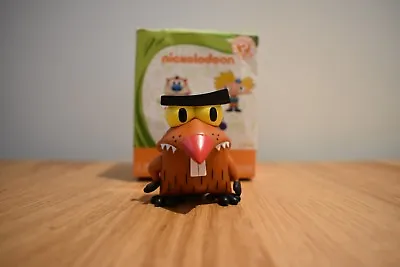 Nickelodeon Funko Mystery Minis- Daggett  • $10