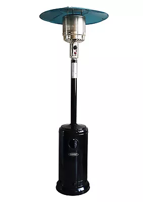 £65 • Buy Gas Patio Heater 14kW
