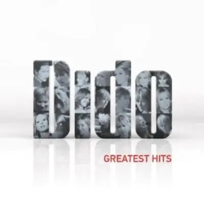 Dido : Greatest Hits CD (2013) Value Guaranteed From EBay’s Biggest Seller! • £5.62