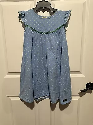 Matilda Jane Size 12 Dress • $8.99