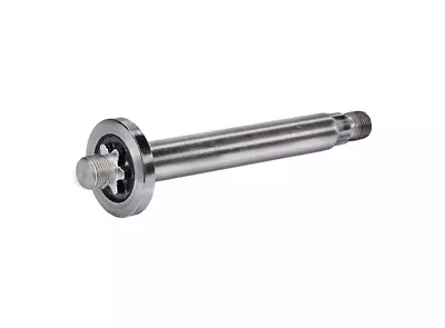 Spindle Shaft Only For Mtd/cub Cadet (-16540) • $11.99