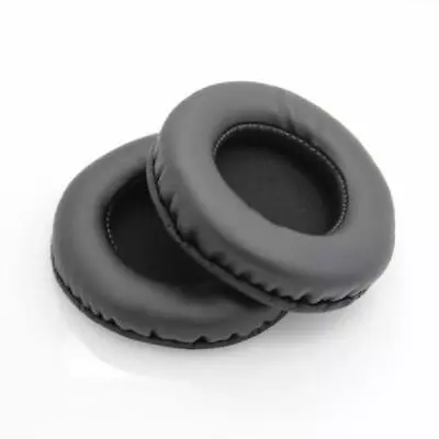 Headphone Replacement Ear Cushion Pads For Pioneer HDJ-2000 HDJ-1000 HDJ-1500 • $10.78