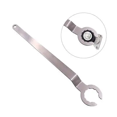 $18.04 • Buy For VAG Engine Timing Tool EA211 For VW/Golf/Jetta Petrol Engine Camshaft Wrench