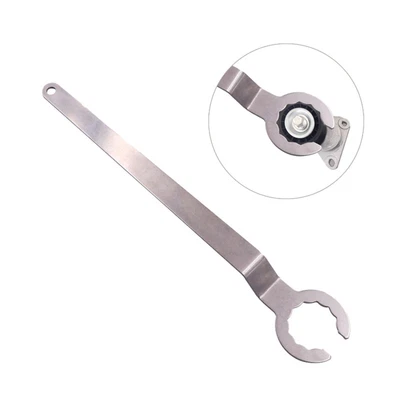 $18.04 • Buy For VAG Engine Timing Tool EA211 For VW/Golf/Jetta Petrol Engine Camshaft Wrench