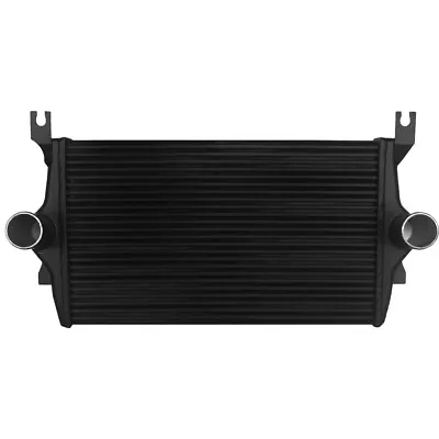 6017 CSF Intercooler For F250 Truck F350 F450 F550 Ford F-250 Super Duty F-350 • $284.69