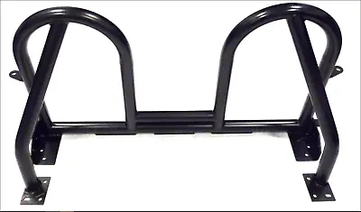 OBX Roll Bar Double Loop Fits For 1990-2005 Miata MX5 NA NB • $123.60