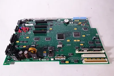 Varian CP-3800 3800 Gas Chromatograph 03-925086-01 Main Board • $439