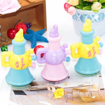 £3.18 • Buy Baby Music Toy Trumpet Wind Instrument Early Education Toy Musical InstrumenBD_