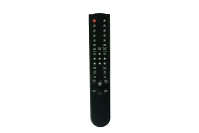 Remote Control For TIBO AUDIO TI 400 410 TI-420 DAB FM TUNER CD Player Amplifier • £13.19
