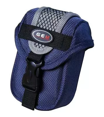 £9.94 • Buy Camera Case For Canon PowerShot A800 A810 A2200 A3200 IS A3300 IS N S95 S100 