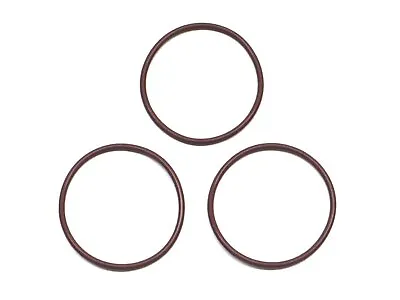 Captain O-Ring – Replacement C5A038 Cylinder O-Ring For Beretta 12ga (3 Pack) • $14.99