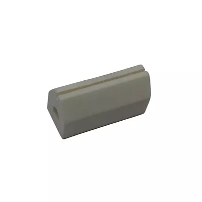 LST-1616-6 Ceramic Piece For LST-1616 L-Bar Sealers • £5.70