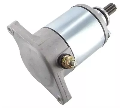 New Starter For Arctic Cat 400 4X4 Automatic 376cc 2003 2004 2005 2006 2007 2008 • $32.99