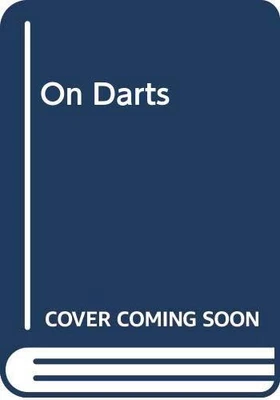 £3.02 • Buy On Darts, Lowe, John