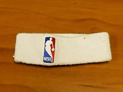 Kenyon Martin Basketball Player Head Band Obtained At NBA Game • $151.75