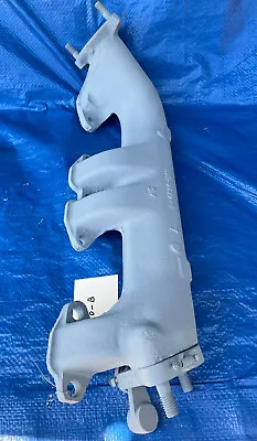 55-56 Ford Y-Block RH Exhaust Manifold #ECE-9430-B • $125