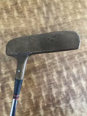 Ben Hogan MacGregor Putter • $99.99