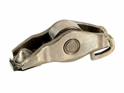 INA Rocker Arm Fits VW Beetle 2012-2013 43BRPM • $24.91