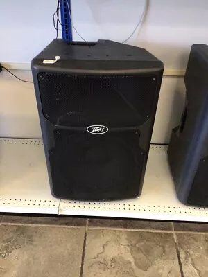 Peavey Pvx 15 (sow027181) • $249.99