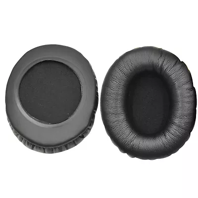 1 Pair For Philips Fidelio L1 L2 L2BO HiFi Headset Cushion Cover Earpads Cups G • $8.79