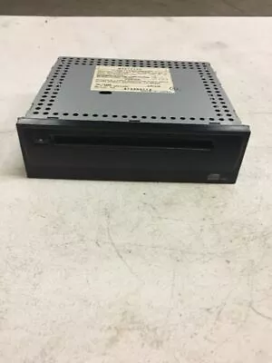 2000 Mitsubishi Eclipse CD Changer OEM • $34.99