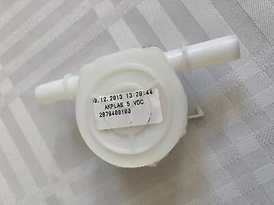 Beko 2879400100 Water Counter Beko Washing Machine/Dryer WMB651441L  • $20