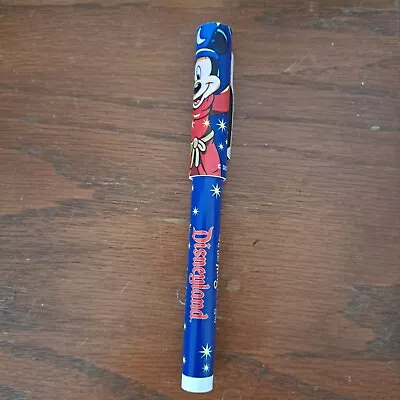 Vintage 1990s Mickey Mouse Pen • $3.99