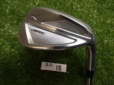 Mizuno JPX 923 48* G Gap Wedge Dynamic Gold 95 R300 Regular Steel • $115.19