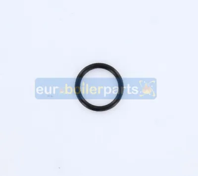 Baxi Combi 105E & 105HE Boiler Main Heat Exchanger O'Ring Seal 248021 BRAND NEW • £7