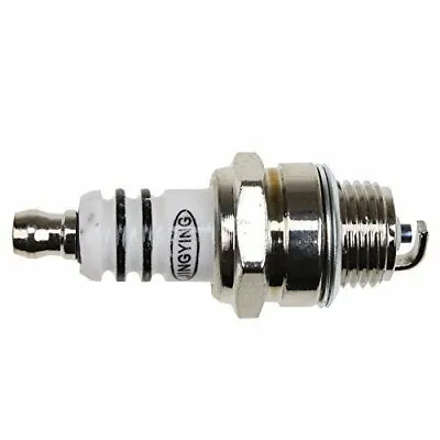 Champion 861 868 947 J17lm J19lm J8 J8c J8j Qj19lm Rj19lm Spark Plug Alm J17lm • £12.99