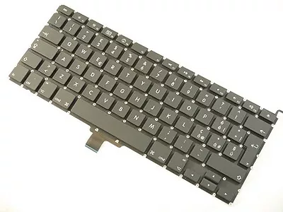 NEW Italian Keyboard  For MacBook Pro Unibody 13  A1278 2008 • $43.88