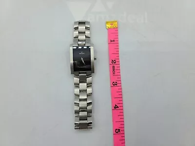 Movado 1881 84-C1-455-A -USED- W86 • $225