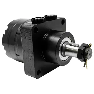 Wheel Motor For Hydro-Gear HGM-15E-3138 Scag 483190 • $374
