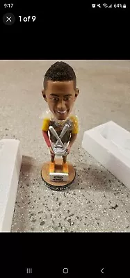 2016 Giancarlo Stanton HR Derby Champion Bobblehead. Marlins SGA Bobble • $9.99