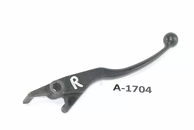 Yamaha T-MAX 500 Bj 2001 - Brake Lever A1704 • $16.54