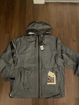Adidas Y-3 Gore-Tex Jacket Size S Brand New With Tags • £150