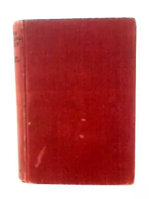 £14.12 • Buy The Taking Men (Anne Hepple - 1947) (ID:14649)