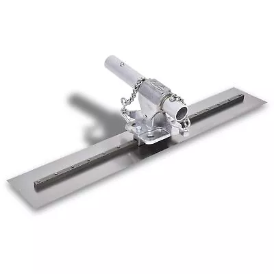 Multi-Mount Fresnos 30 Inch Length Square End RotaLeveler(TM) Bracket Style • $187.87