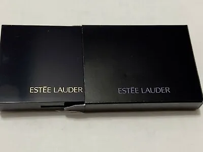 NIB Estee Lauder Bronze Goddess Powder Bronzer  01 Light  • $3.99