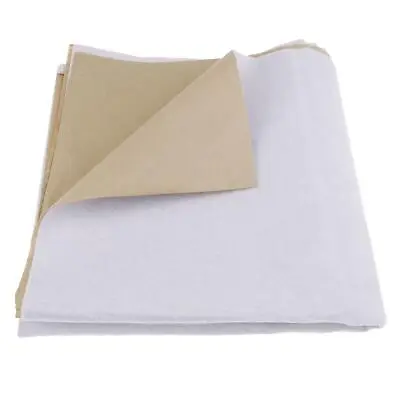 200g Self Adhesive Sticker Cotton Upholstery Filling Quilting Batting Bag Making • £15.85