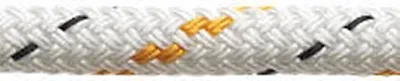 Nautos Sfms - Main Sheet - 32' Double Braid 8mm • $23.71