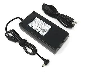 AC Adapter Charger Power For MSI GT60 GT70 Laptop Charger ADP-180EB 19V 9.5A • $42.90