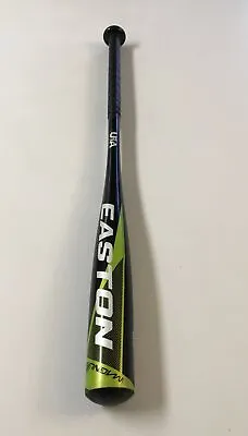 Easton Magnum YBM18MG 29” 19oz. 2-1/4” Barrel-10 Official Baseball Bat • $24.99