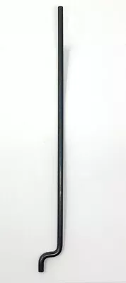 LIFTING ROD For SINGER 111W 112W #240564 • $10.25