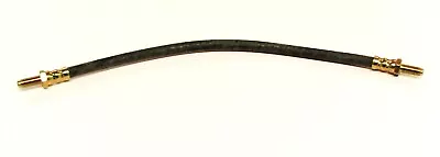 Ford Consul Zephyr & Zodiac Mk3 (mkiii) 1962 - 1966 Flexible Clutch Hose • $20.31